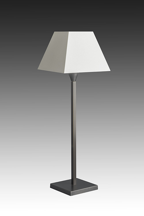 Luminaire L122B